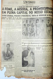 Hemeroteca - pagina Unitario_1948_03_0104.jpg