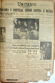 Hemeroteca - pagina Unitario_1948_03_0105.jpg