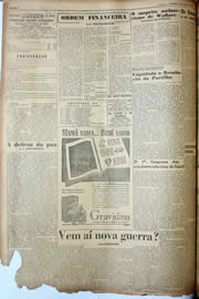 Hemeroteca - pagina Unitario_1948_03_0106.jpg