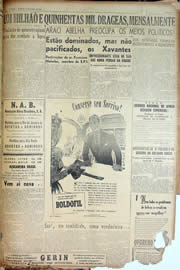 Hemeroteca - pagina Unitario_1948_03_0107.jpg