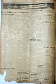 Hemeroteca - pagina Unitario_1948_03_0108.jpg