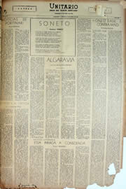 Hemeroteca - pagina Unitario_1948_03_0109.jpg