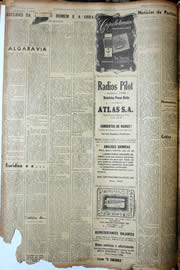 Hemeroteca - pagina Unitario_1948_03_0110.jpg