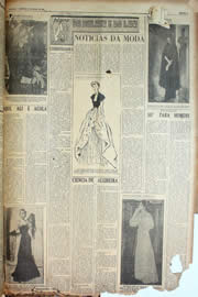 Hemeroteca - pagina Unitario_1948_03_0111.jpg