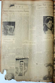 Hemeroteca - pagina Unitario_1948_03_0112.jpg