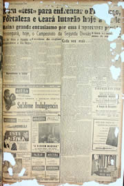 Hemeroteca - pagina Unitario_1948_03_0113.jpg