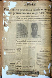 Hemeroteca - pagina Unitario_1948_03_0114.jpg