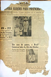Hemeroteca - pagina Unitario_1948_03_0115.jpg