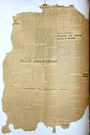 Hemeroteca - pagina Unitario_1948_03_0116.jpg