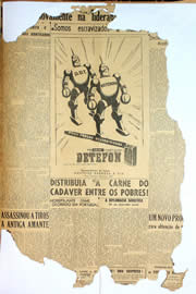 Hemeroteca - pagina Unitario_1948_03_0117.jpg