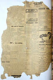 Hemeroteca - pagina Unitario_1948_03_0118.jpg