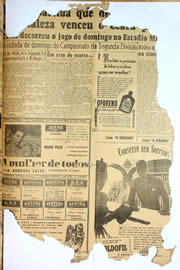 Hemeroteca - pagina Unitario_1948_03_0119.jpg