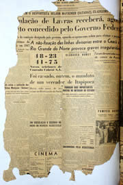 Hemeroteca - pagina Unitario_1948_03_0120.jpg