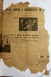 Hemeroteca - pagina Unitario_1948_03_0121.jpg