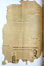 Hemeroteca - pagina Unitario_1948_03_0122.jpg