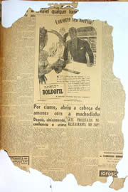 Hemeroteca - pagina Unitario_1948_03_0123.jpg