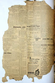 Hemeroteca - pagina Unitario_1948_03_0124.jpg