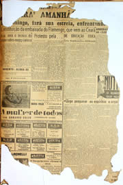 Hemeroteca - pagina Unitario_1948_03_0125.jpg