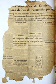 Hemeroteca - pagina Unitario_1948_03_0126.jpg