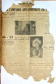Hemeroteca - pagina Unitario_1948_04_0001.jpg