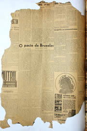 Hemeroteca - pagina Unitario_1948_04_0002.jpg