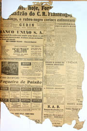Hemeroteca - pagina Unitario_1948_04_0003.jpg