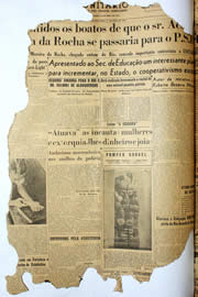 Hemeroteca - pagina Unitario_1948_04_0004.jpg