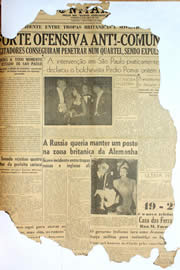 Hemeroteca - pagina Unitario_1948_04_0005.jpg
