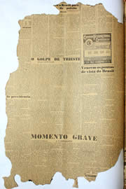 Hemeroteca - pagina Unitario_1948_04_0006.jpg
