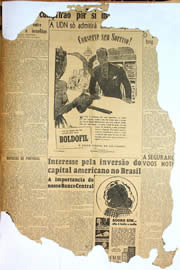 Hemeroteca - pagina Unitario_1948_04_0007.jpg