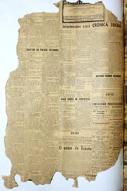 Hemeroteca - pagina Unitario_1948_04_0008.jpg