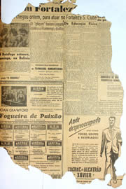 Hemeroteca - pagina Unitario_1948_04_0009.jpg