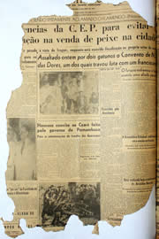 Hemeroteca - pagina Unitario_1948_04_0010.jpg