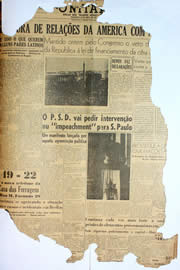 Hemeroteca - pagina Unitario_1948_04_0011.jpg
