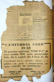 Hemeroteca - pagina Unitario_1948_04_0012.jpg