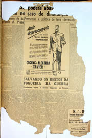 Hemeroteca - pagina Unitario_1948_04_0013.jpg