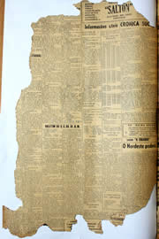 Hemeroteca - pagina Unitario_1948_04_0014.jpg