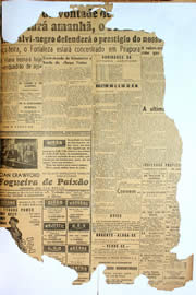 Hemeroteca - pagina Unitario_1948_04_0015.jpg