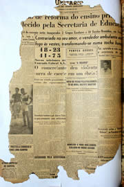 Hemeroteca - pagina Unitario_1948_04_0016.jpg