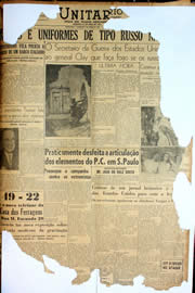 Hemeroteca - pagina Unitario_1948_04_0017.jpg