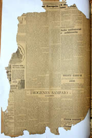 Hemeroteca - pagina Unitario_1948_04_0018.jpg