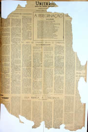 Hemeroteca - pagina Unitario_1948_04_0019.jpg