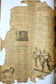 Hemeroteca - pagina Unitario_1948_04_0020.jpg