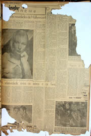 Hemeroteca - pagina Unitario_1948_04_0021.jpg