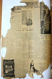 Hemeroteca - pagina Unitario_1948_04_0022.jpg