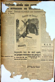 Hemeroteca - pagina Unitario_1948_04_0023.jpg