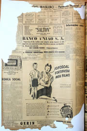 Hemeroteca - pagina Unitario_1948_04_0024.jpg