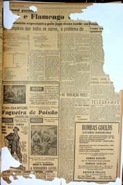 Hemeroteca - pagina Unitario_1948_04_0025.jpg