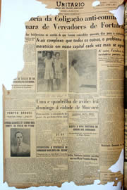 Hemeroteca - pagina Unitario_1948_04_0026.jpg