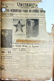 Hemeroteca - pagina Unitario_1948_04_0027.jpg